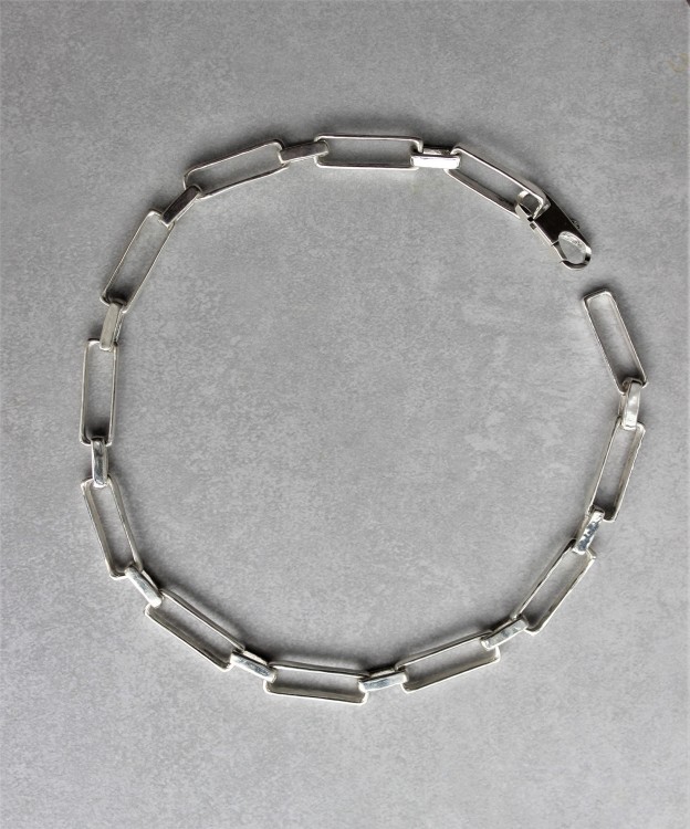 5a