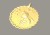 bee you