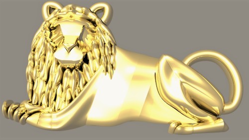 plaskorzezba3