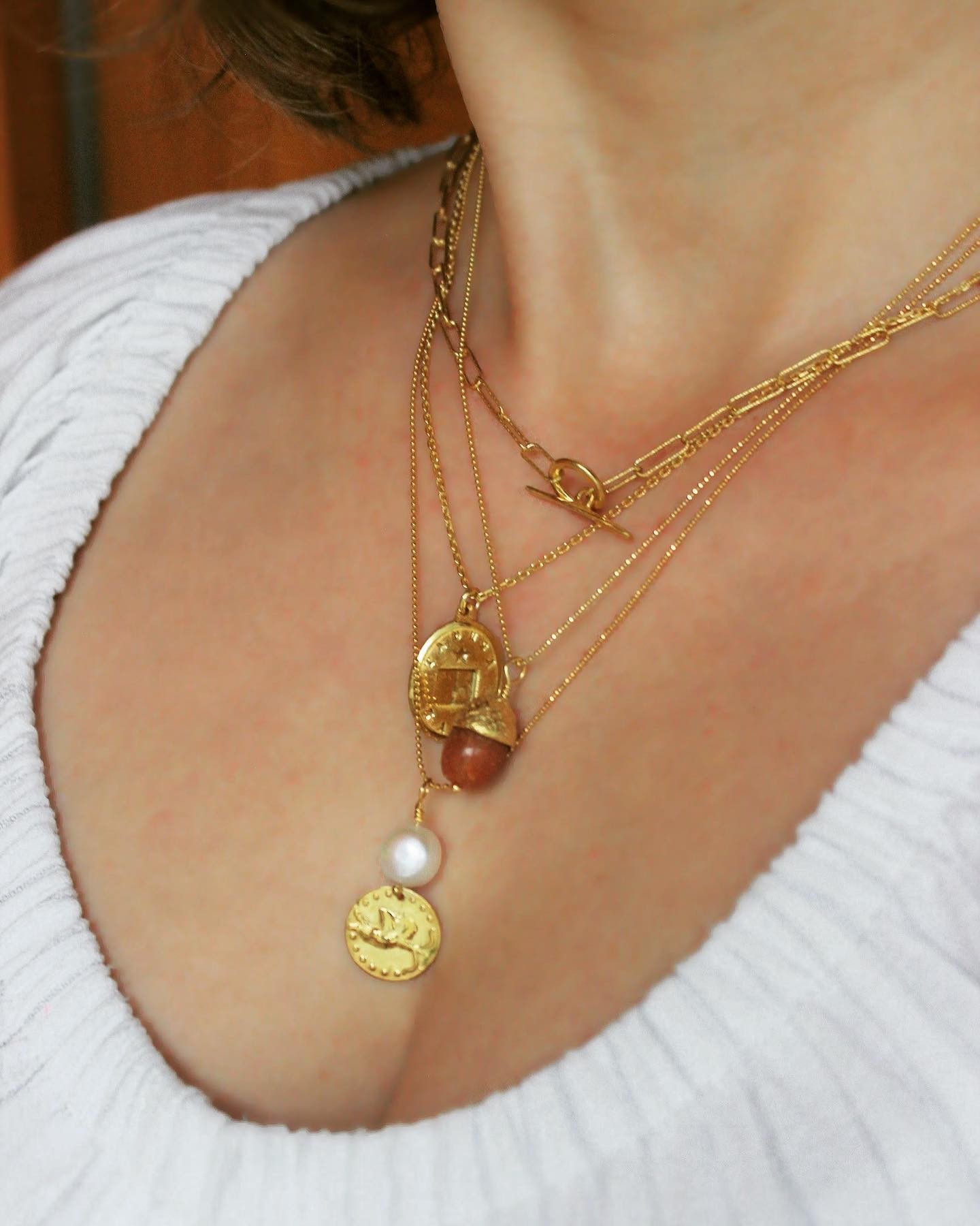 121597455_951525378663370_2381059659839566404_o