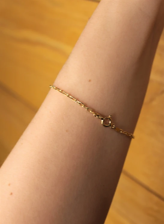 IMG_3858