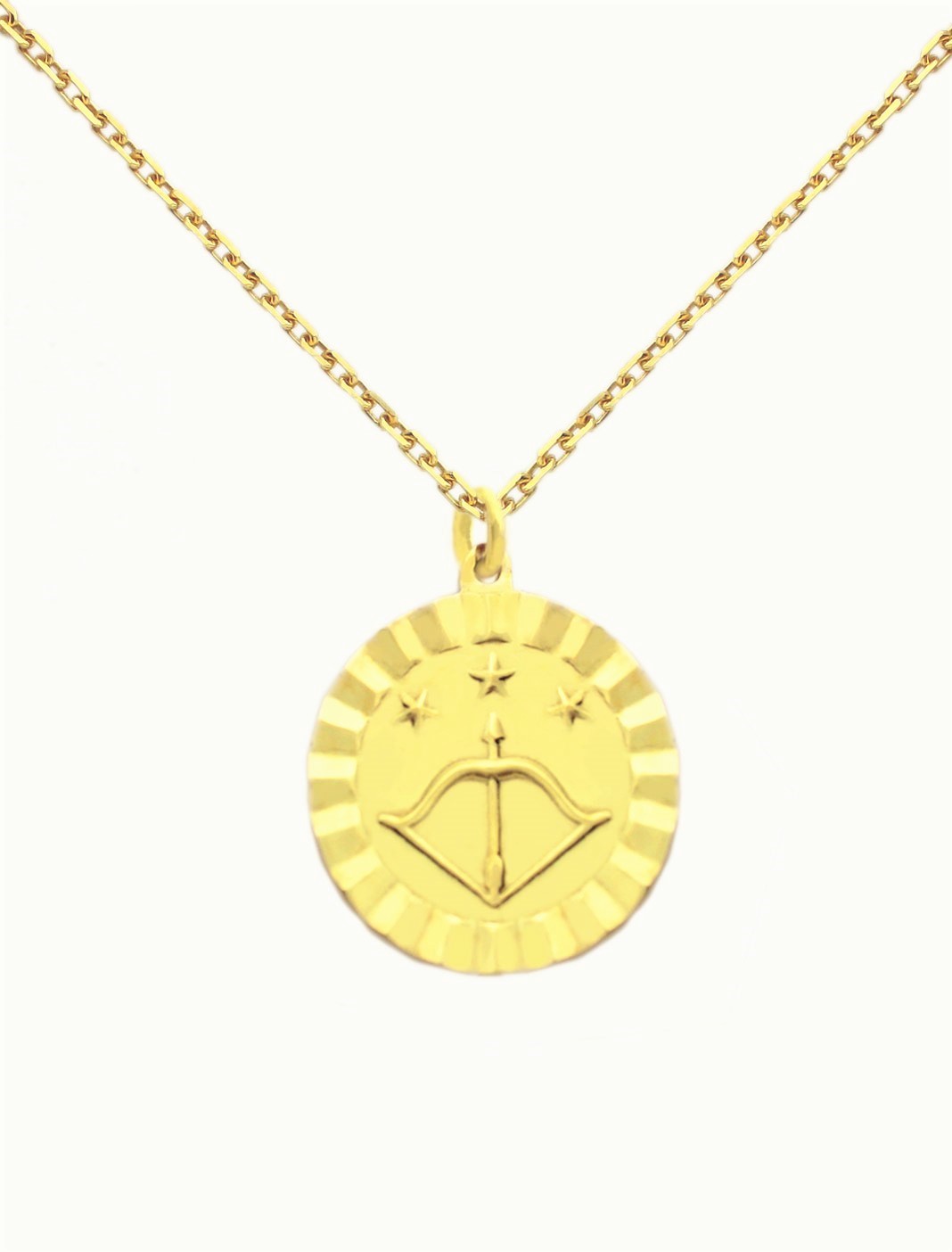 MIERZ-WYSOKO. Naszyjnik z medalionem. Biżuteria autorska. Naszyjnik moneta. Naszyjnik z moneta. Medaliony na łańcuszku. Naszyjnik talizman. Amulet. Talisman. medalion talizman. naszyjnik medalion