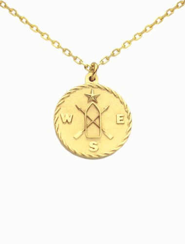 niezaleznosc naszyjnik z medalionem. Biżuteria autorska. Naszyjnik moneta. Naszyjnik z moneta. Medaliony na łańcuszku. Naszyjnik talizman. Amulet. Talisman