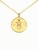 niezaleznosc naszyjnik z medalionem. Biżuteria autorska. Naszyjnik moneta. Naszyjnik z moneta. Medaliony na łańcuszku. Naszyjnik talizman. Amulet. Talisman