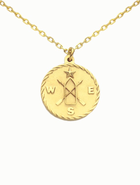 niezaleznosc naszyjnik z medalionem. Biżuteria autorska. Naszyjnik moneta. Naszyjnik z moneta. Medaliony na łańcuszku. Naszyjnik talizman. Amulet. Talisman