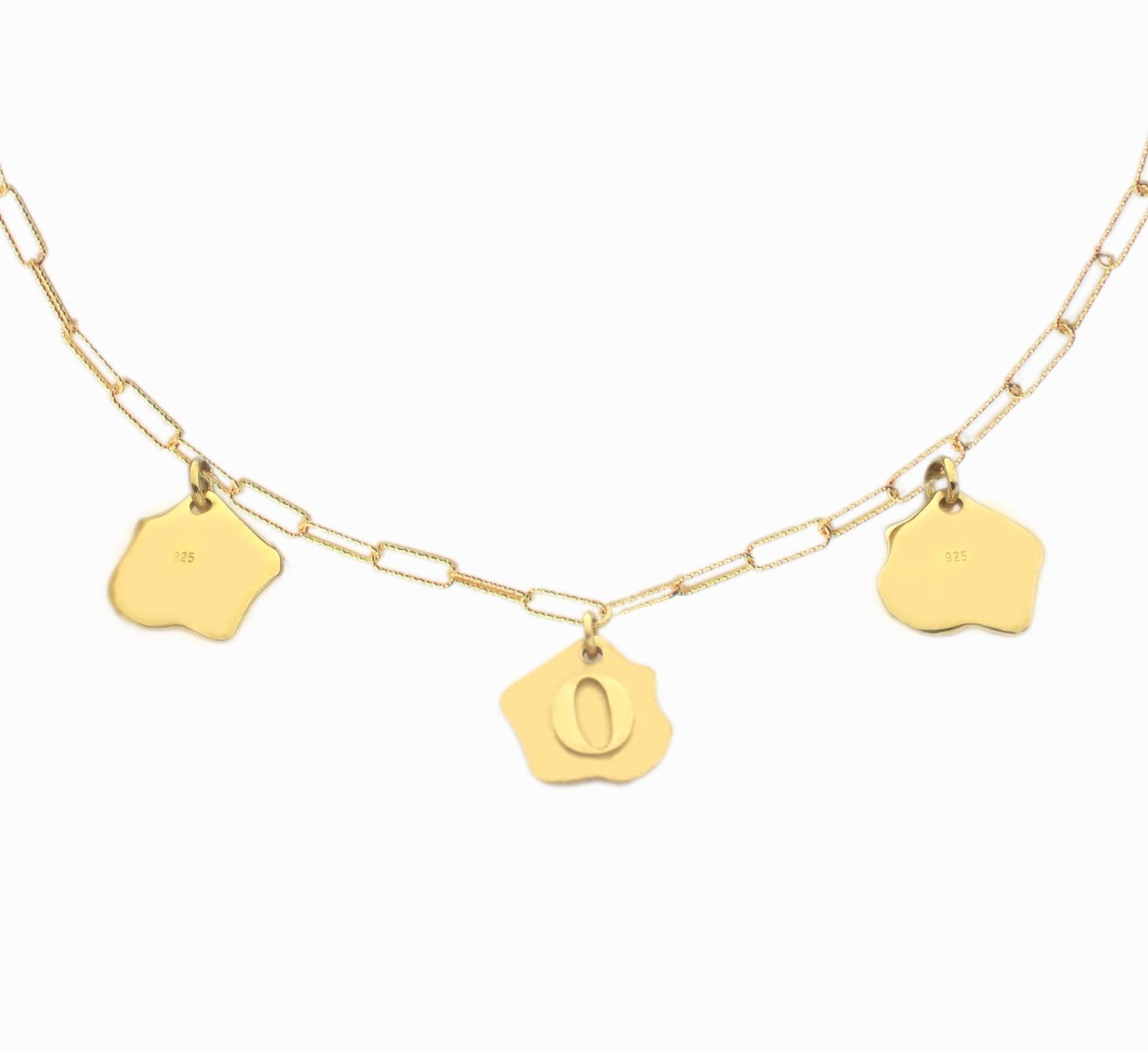 naszyjnik-personalizowany1