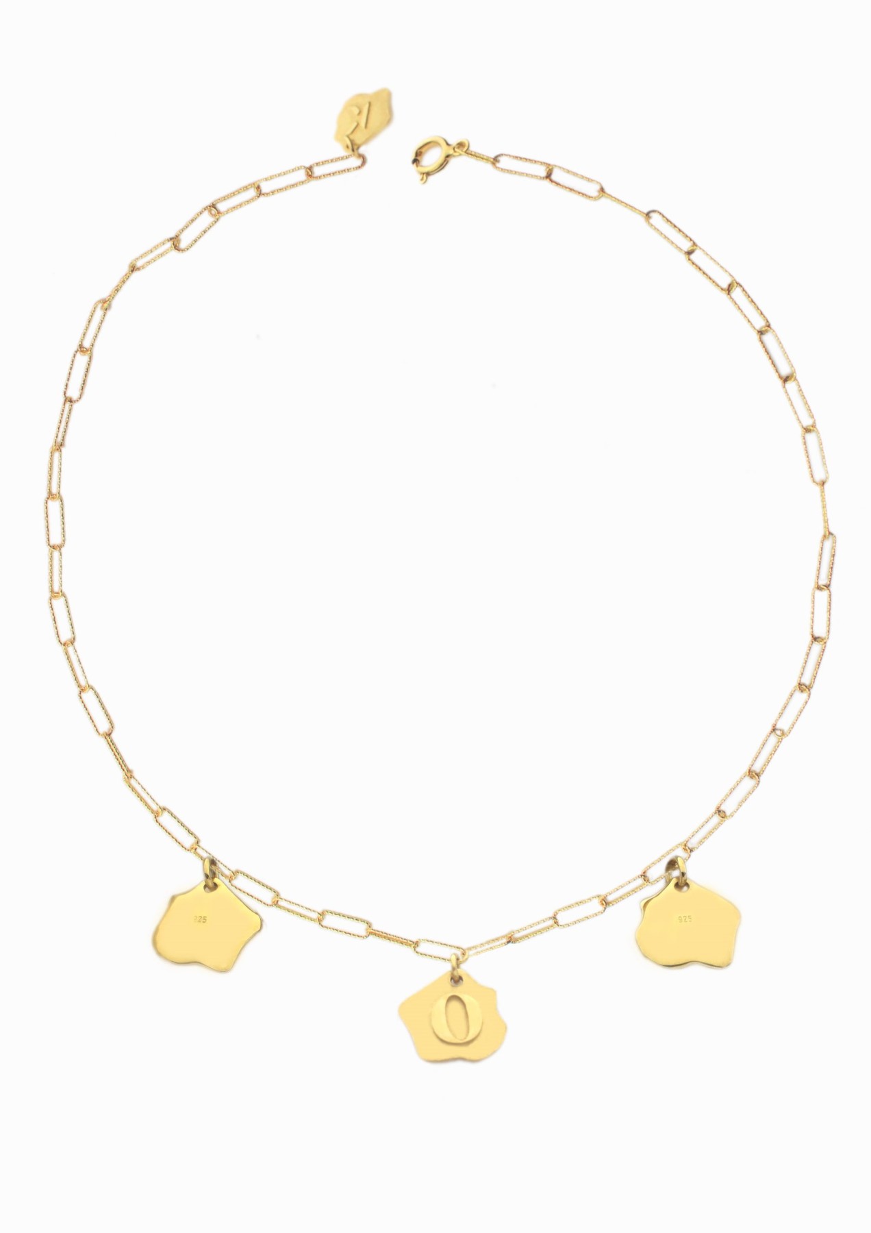 naszyjnik-personalizowany