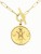 niezależność naszyjnik z medalionem. Biżuteria autorska. Naszyjnik moneta. Naszyjnik z moneta. Medaliony na łańcuszku. Naszyjnik talizman. Amulet. Talisman. Medalion z łódeczką, gwiazdą oraz kompasem. Medalion amulet niezależności. kompas