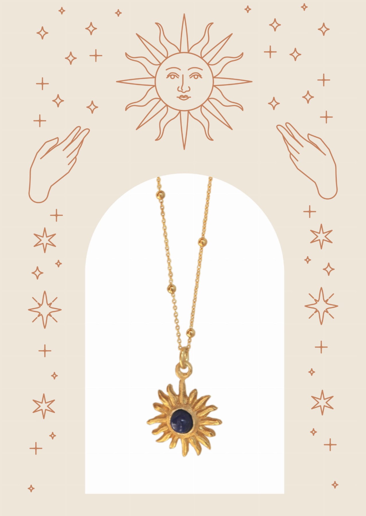 NA OKLADCE_ Z LAPIS copy.jpg