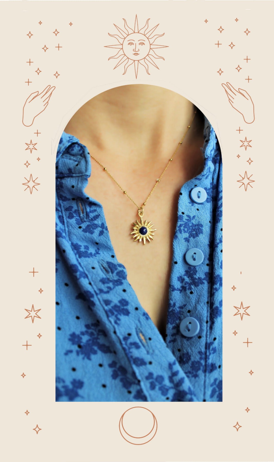 NA OKLADCE_Z OSOBA copy1.jpg