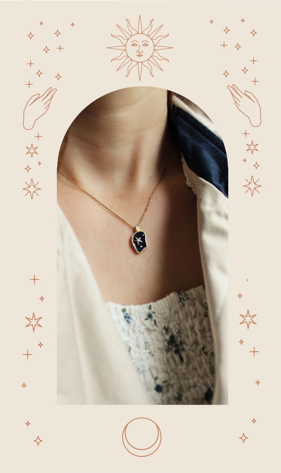 SLONCE_Z OSOBA copy1.jpg