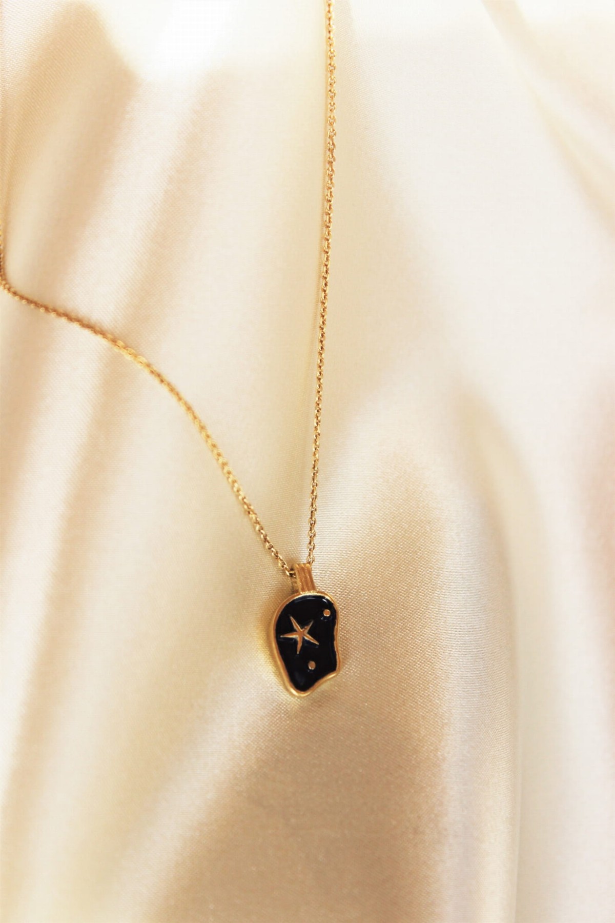 IMG_8427-spadajaca gwiazda.jpg