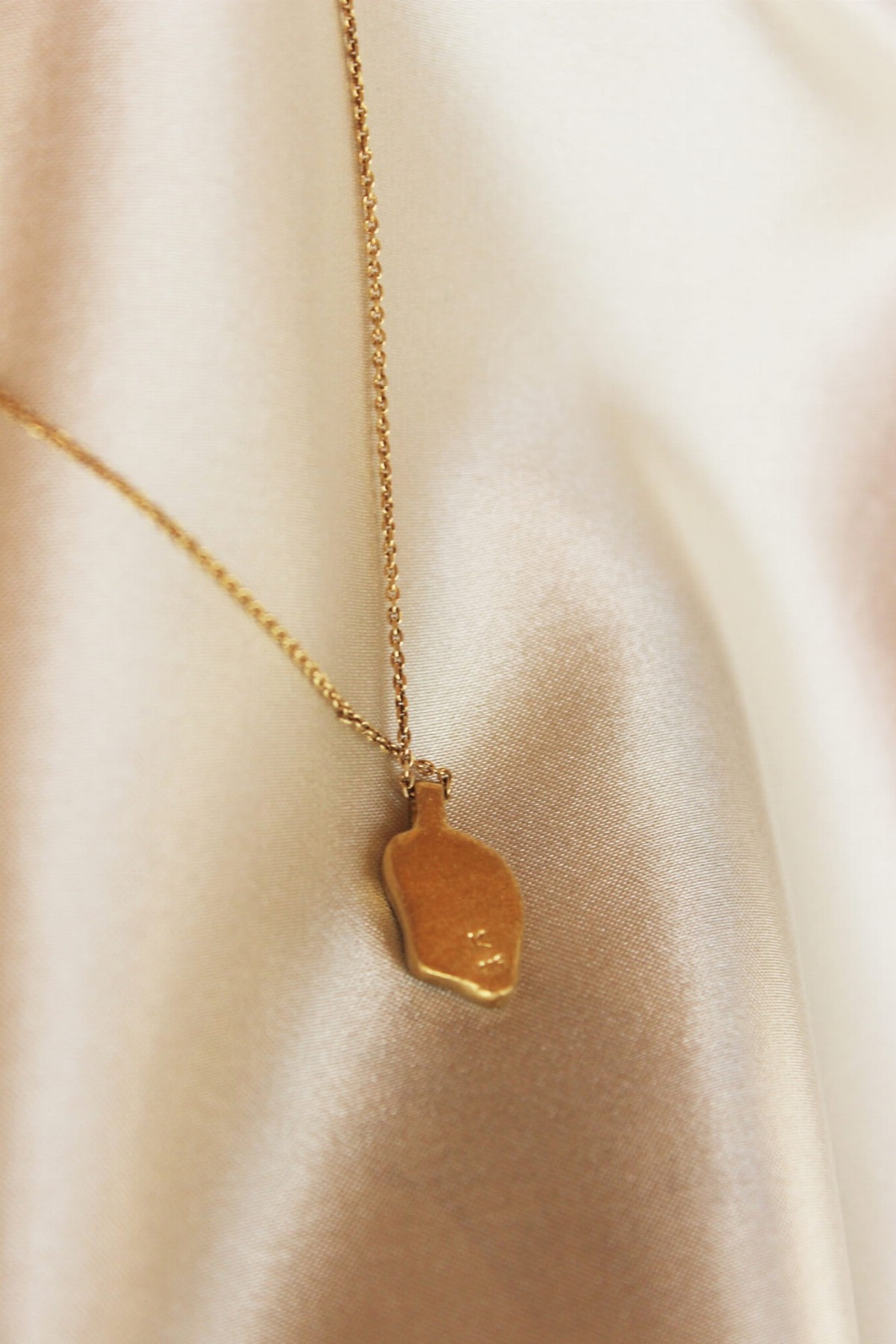 IMG_8427-spadajaca gwiazda_tyl.jpg