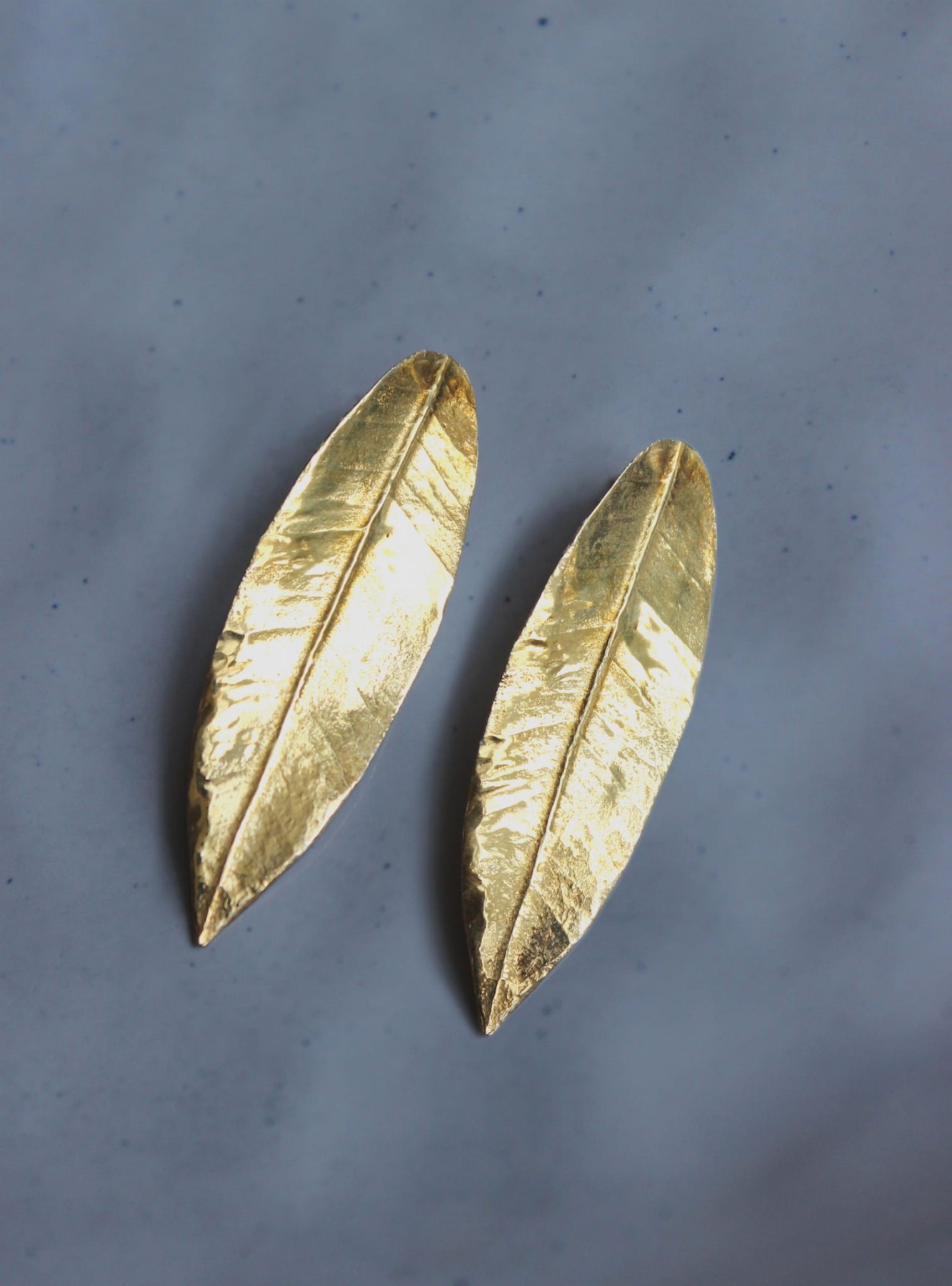 PROSTE LAURY NA SZARYM TLE.jpg