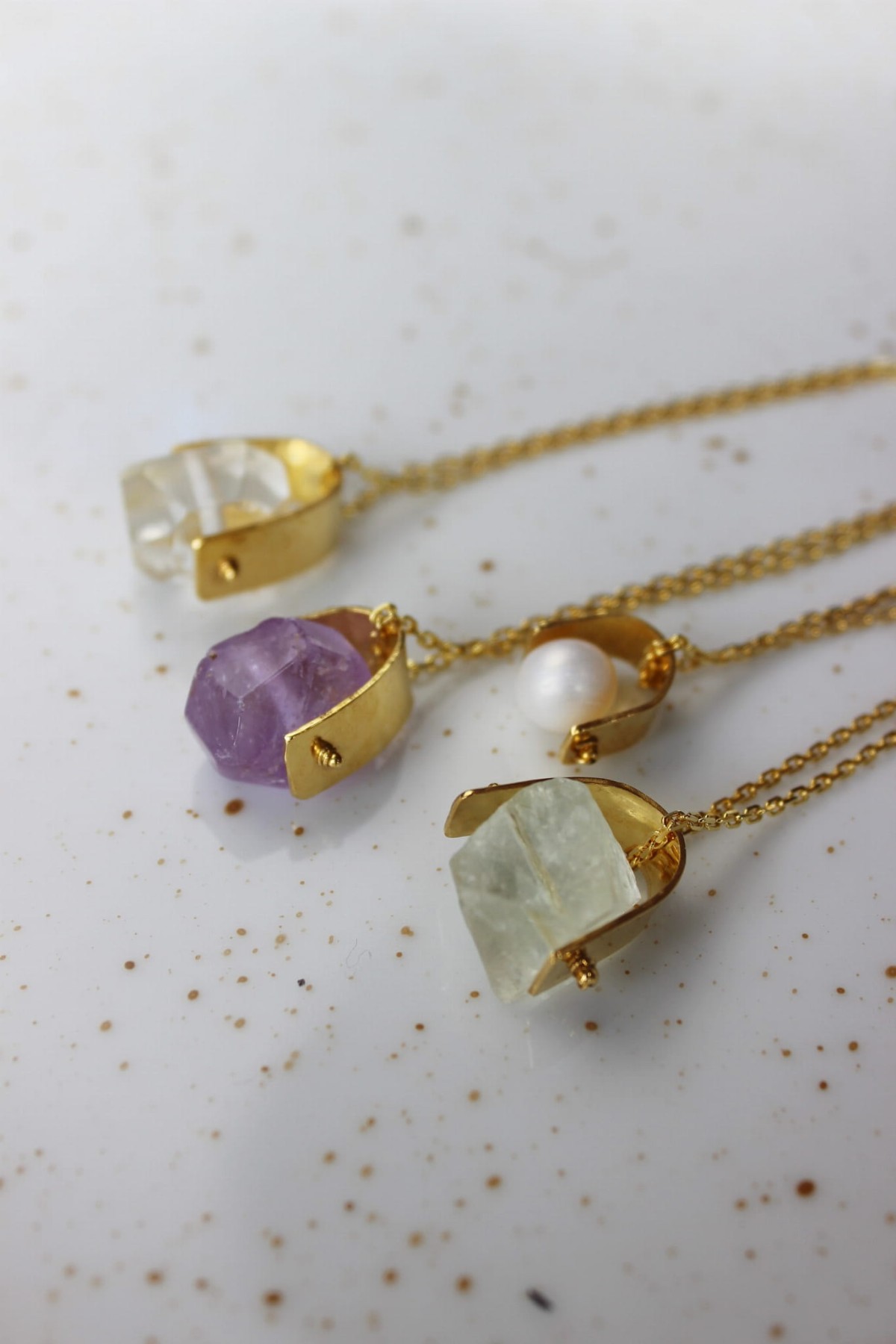 set of crystals1.jpg