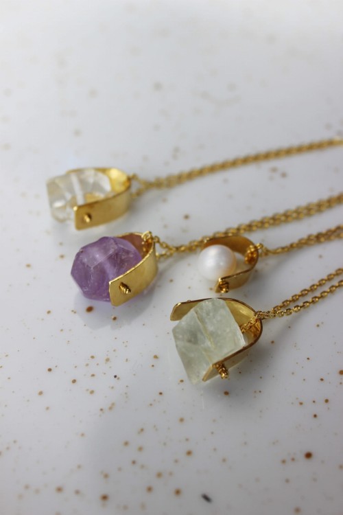 set of crystals1.jpg