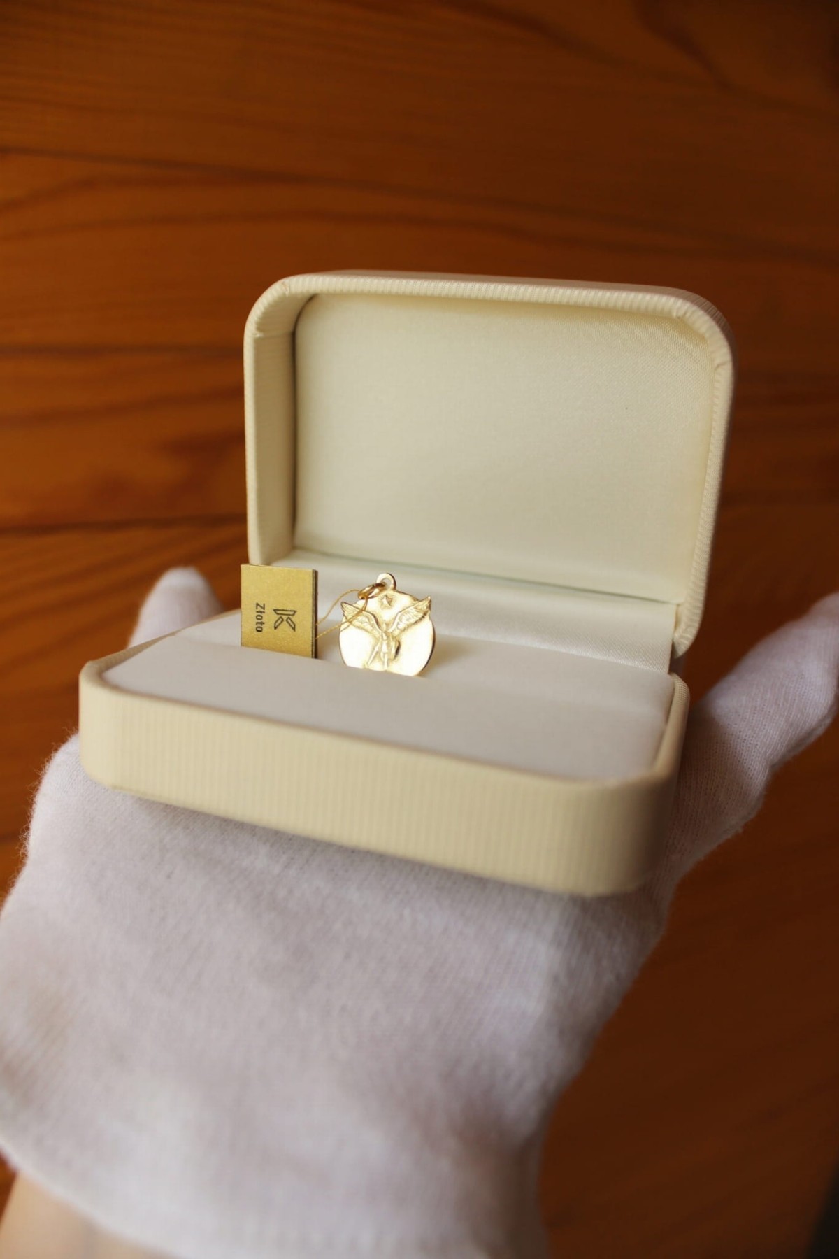 arch mini w pudelku.jpg