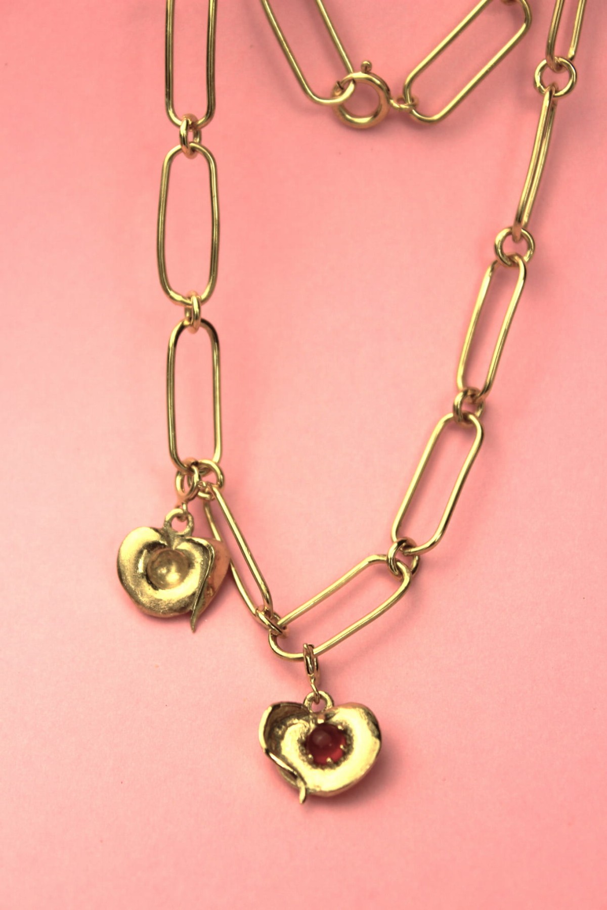 brzoskwinia na grubymJPG.JPG