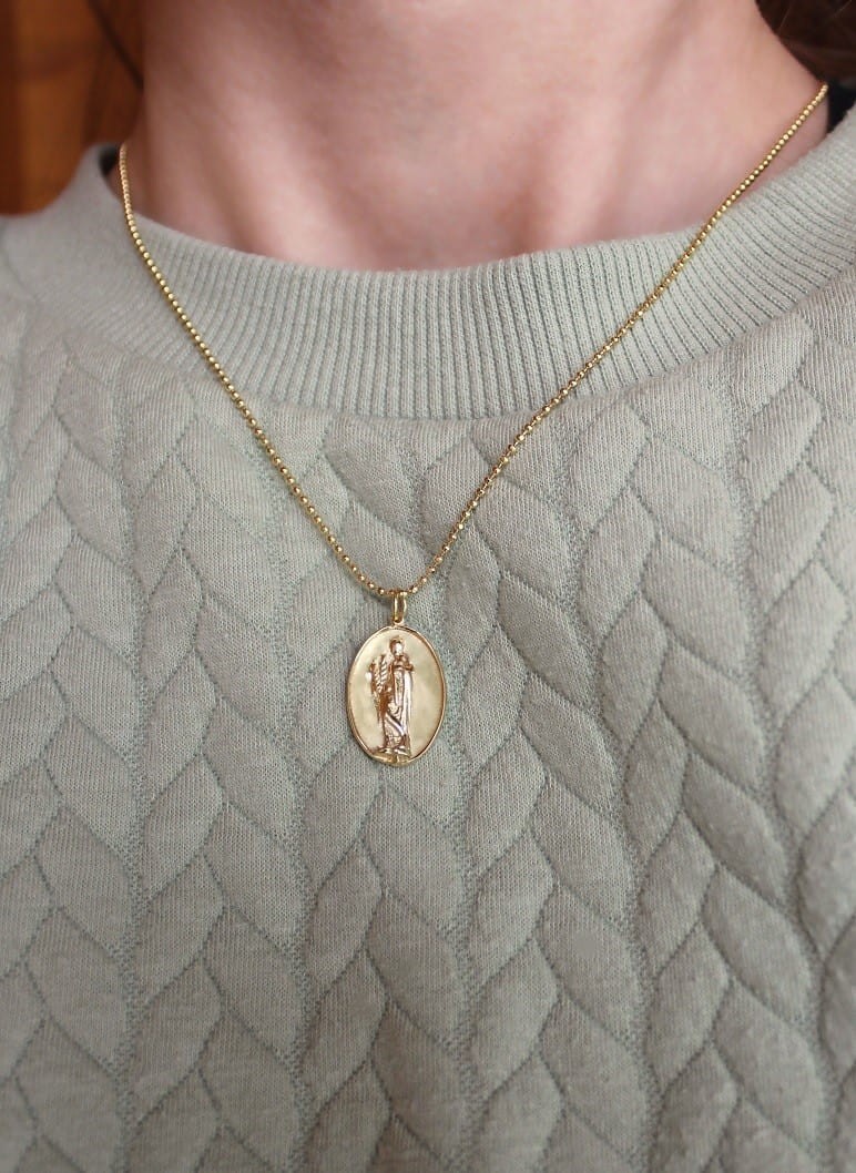 demeter-na-osobie-small_the one.jpg