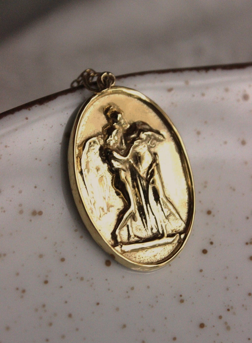 bogini zdrowia i amor_small.jpg