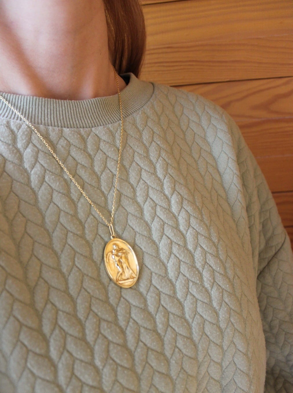 bogini zdrowia i amor_na osobie_small.JPG