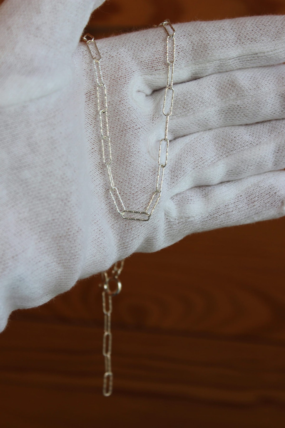 lancuszek modulowy 2.jpg