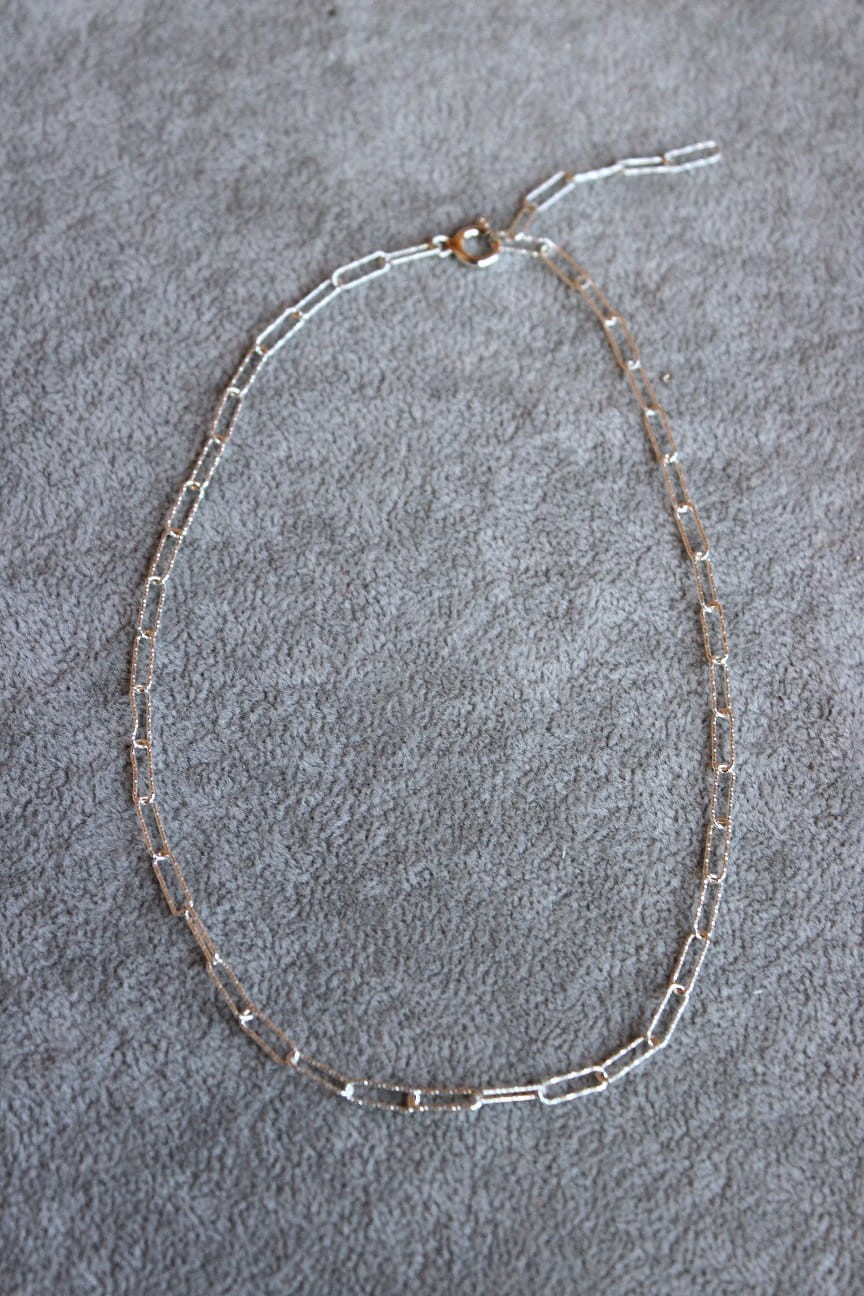 lancuszek modulowy 1.jpg