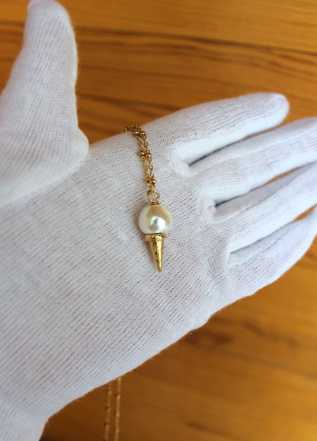 lody naszyjnik 2.jpg