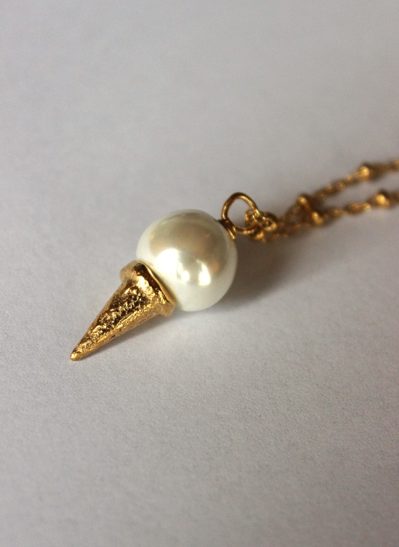 lody naszyjnik 1.jpg