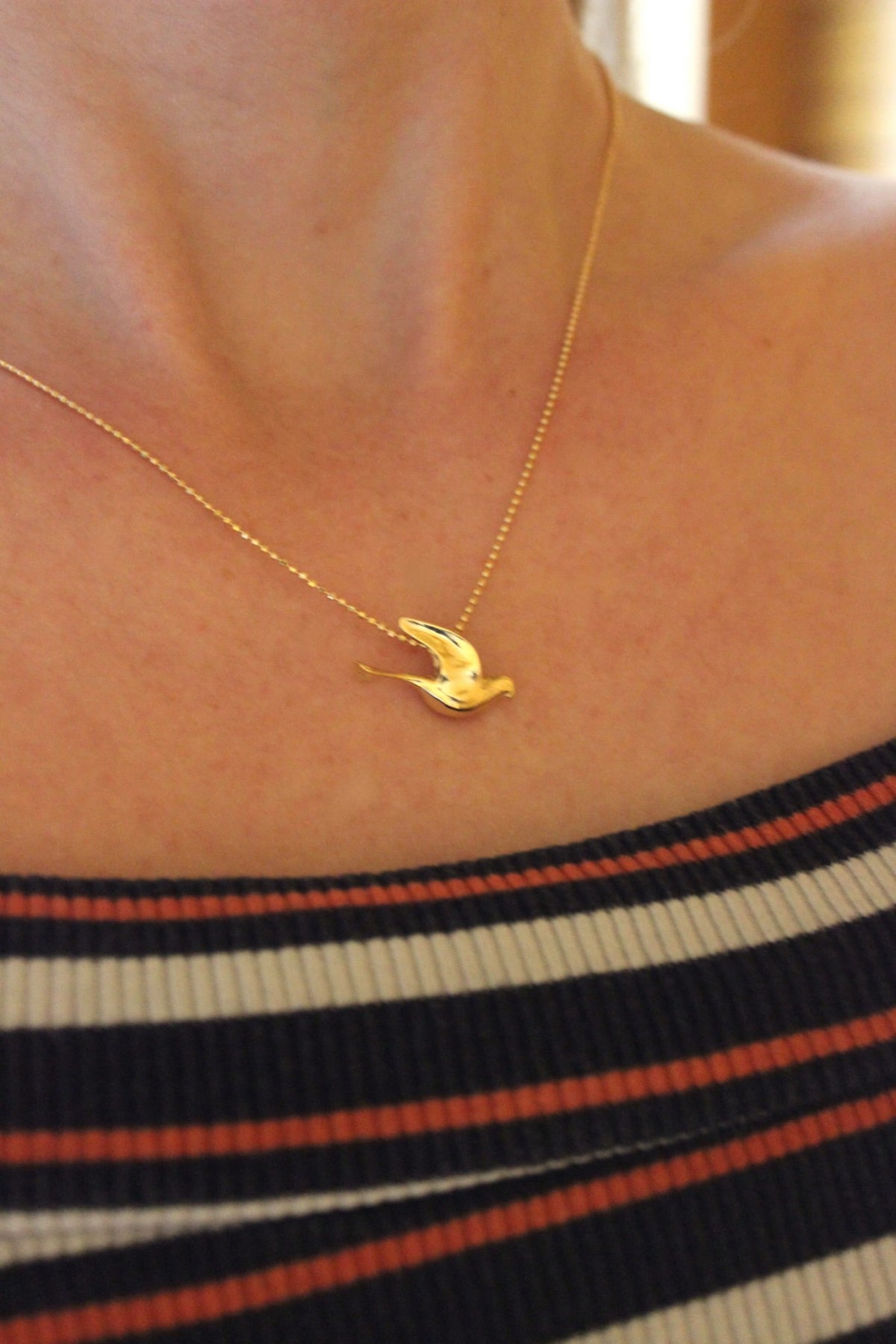 naszyjnik na osobie.JPG