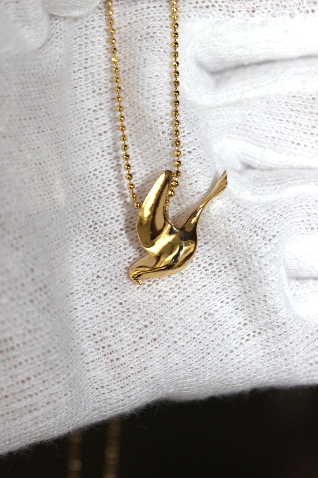 golabekk pozlacany1.jpg