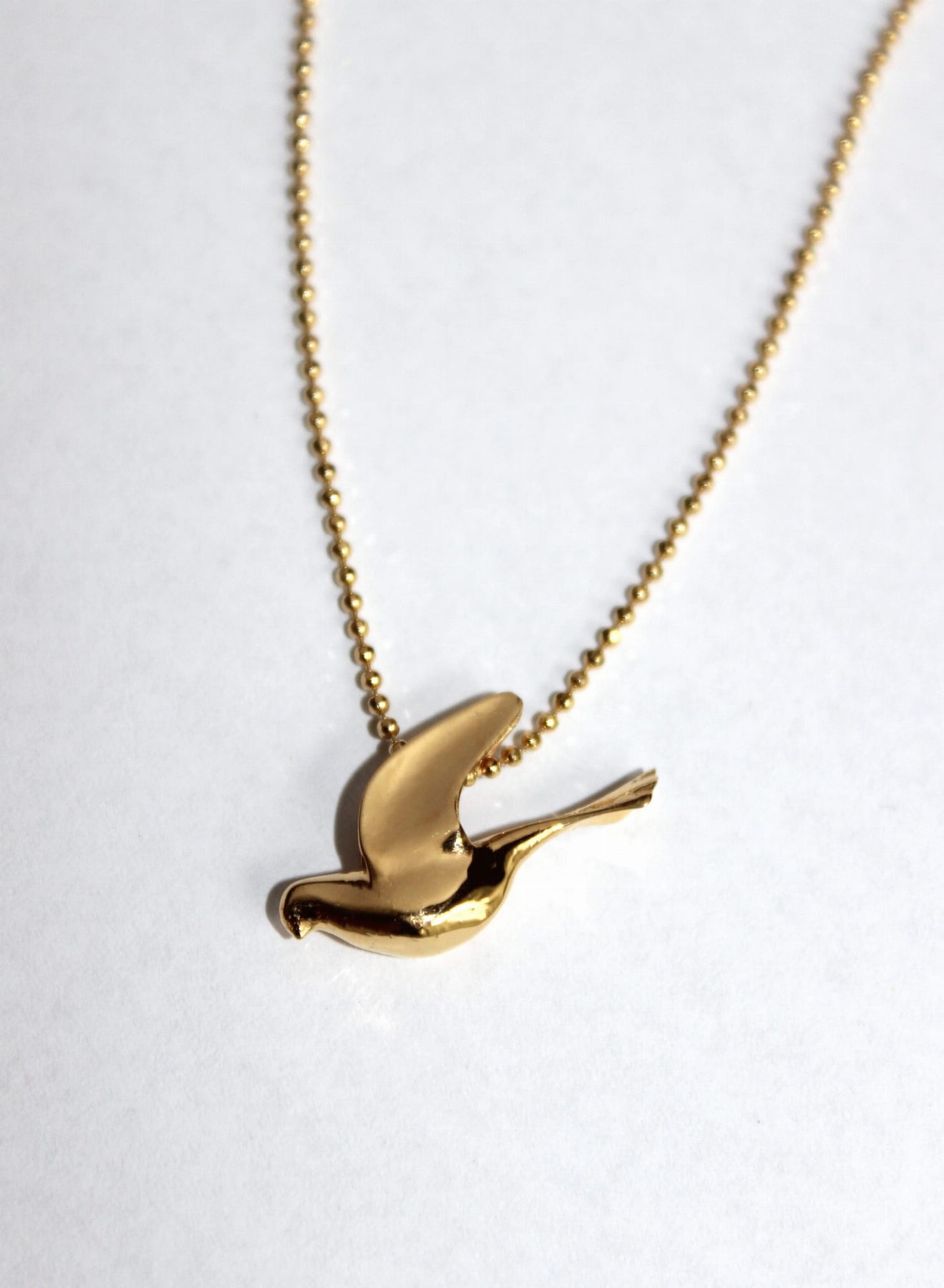 golabekk pozlacany2.jpg