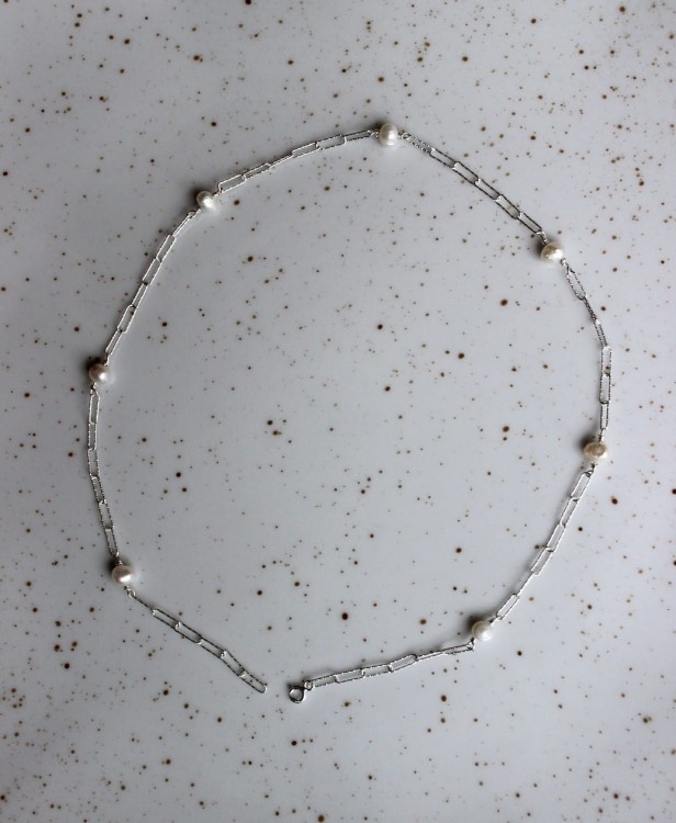 choker z perlami 3.jpg