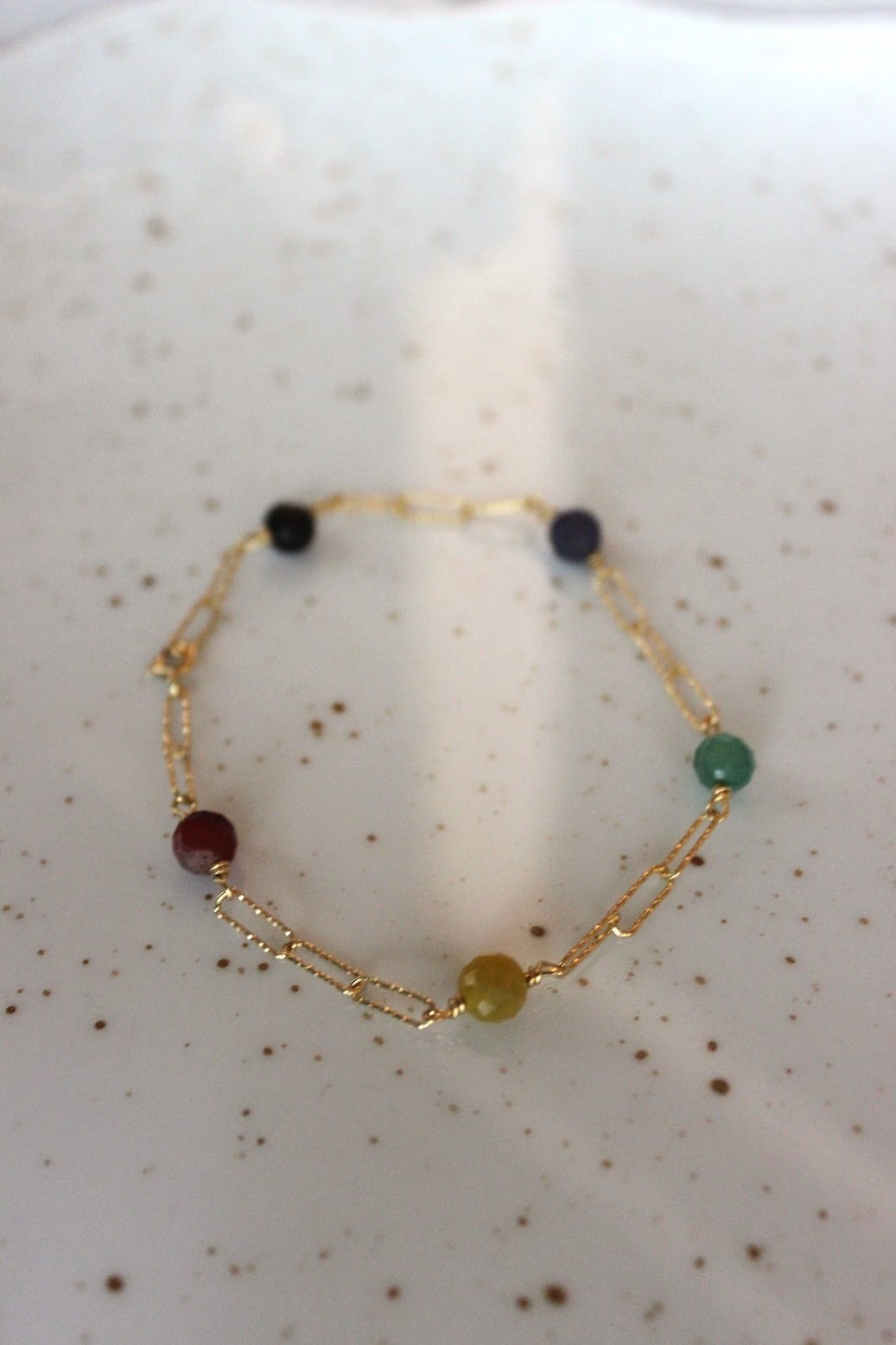 bransoletka z agatami2.JPG