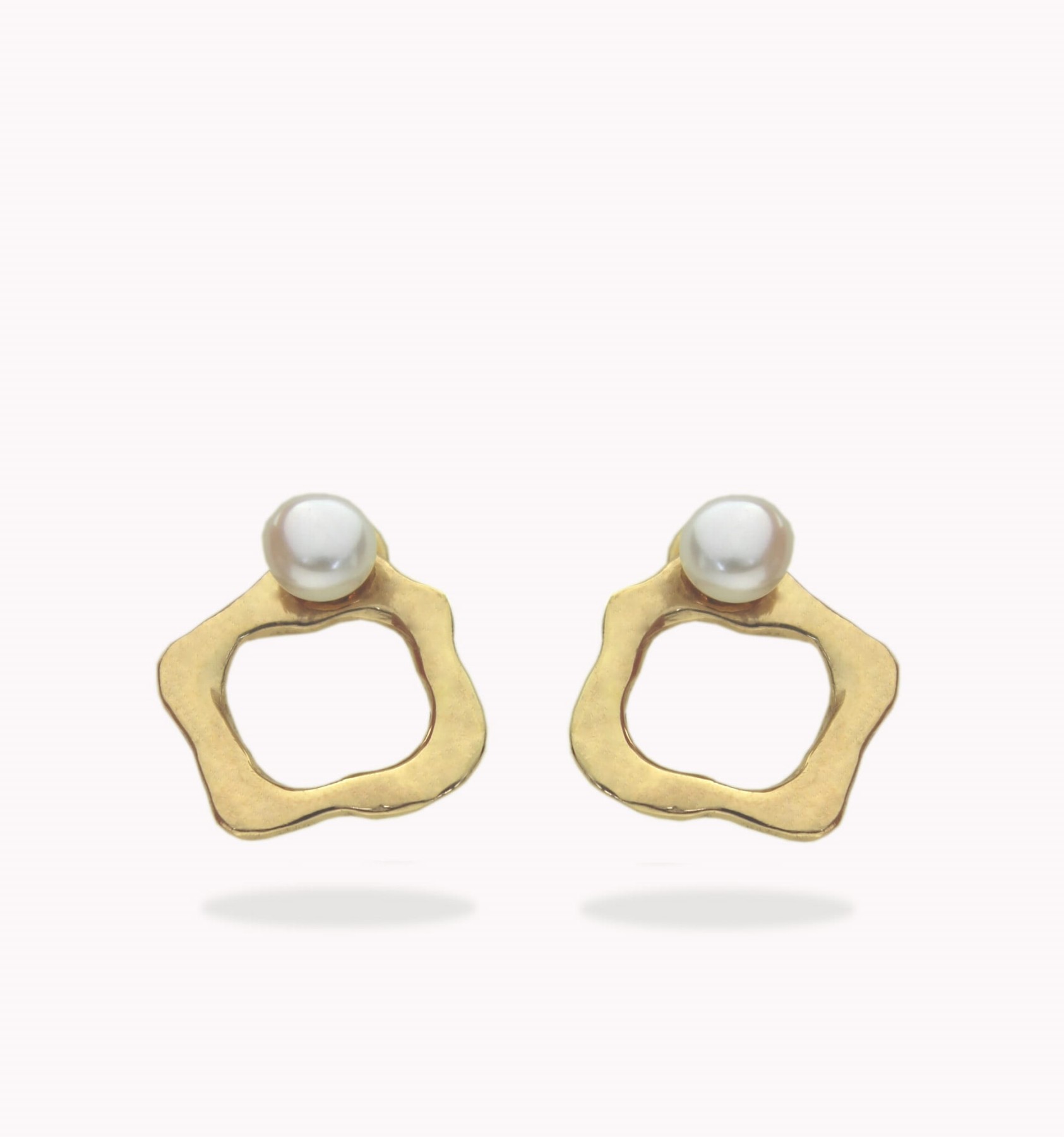 IMG_0995small copy1.jpg