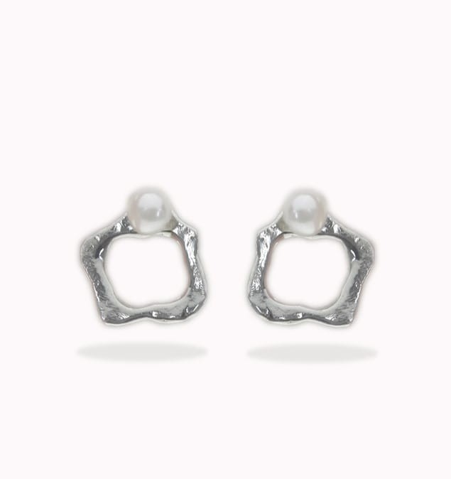 IMG_0920small copy.jpg