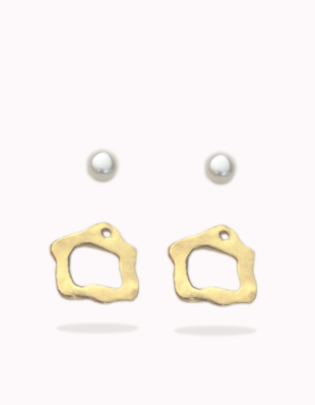 IMG_1007small copy.jpg