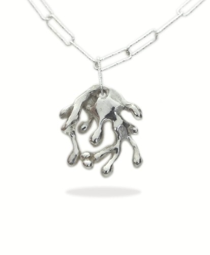 coral reef silver.jpg