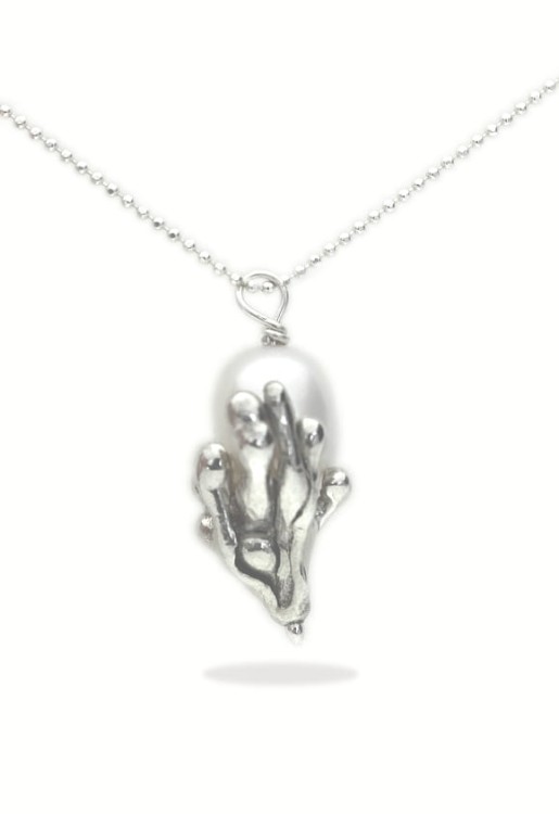 miss pearl moss silver.jpg