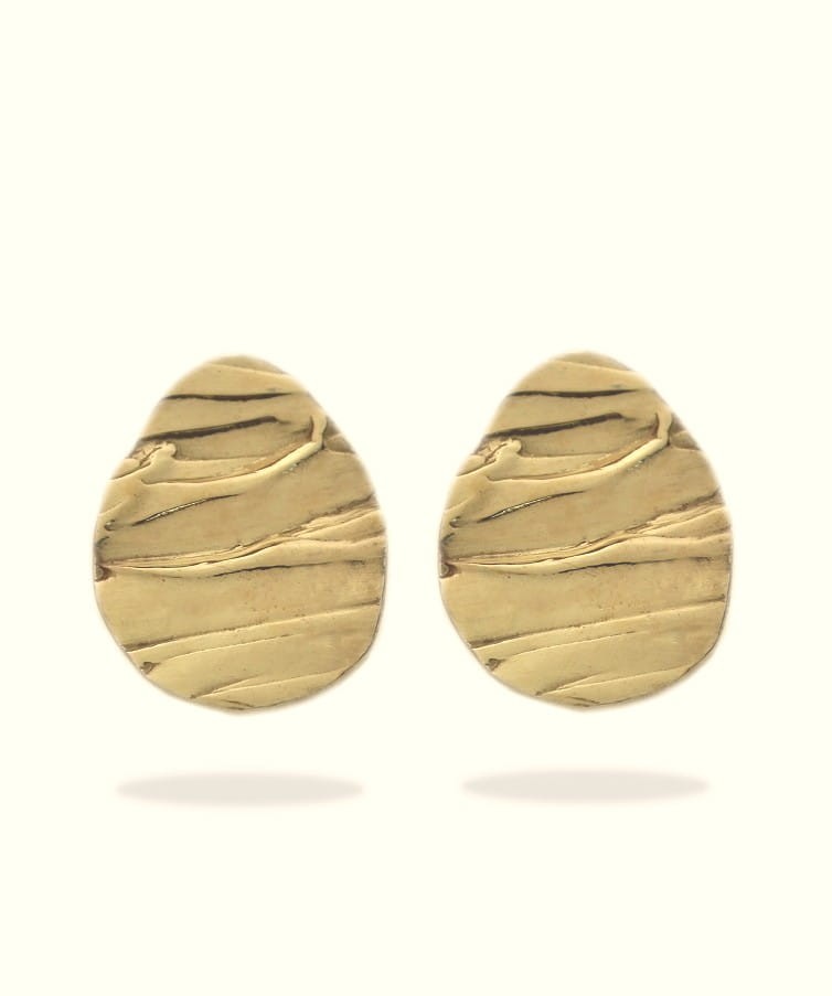 IMG_0978small copy.jpg