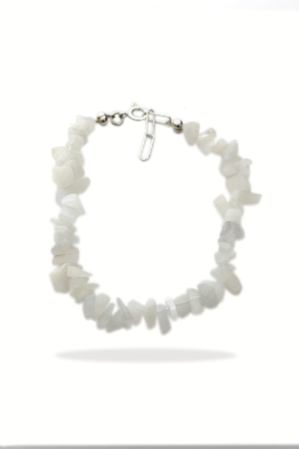 IMG_0970small copy1.jpg