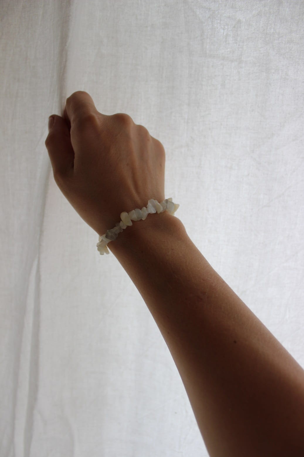 gravel beach bracelet.jpg