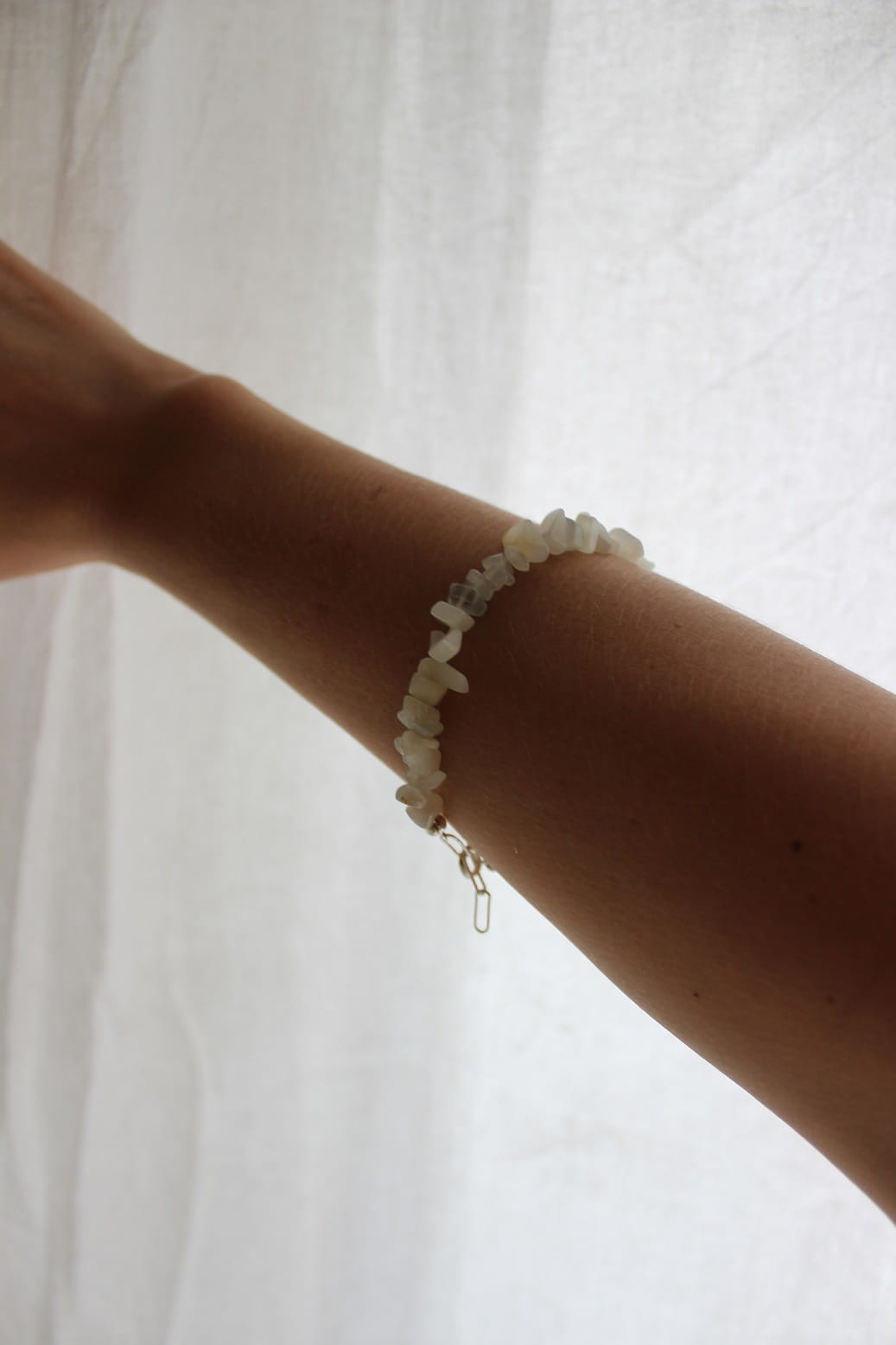 gravel beach bracelet1.jpg