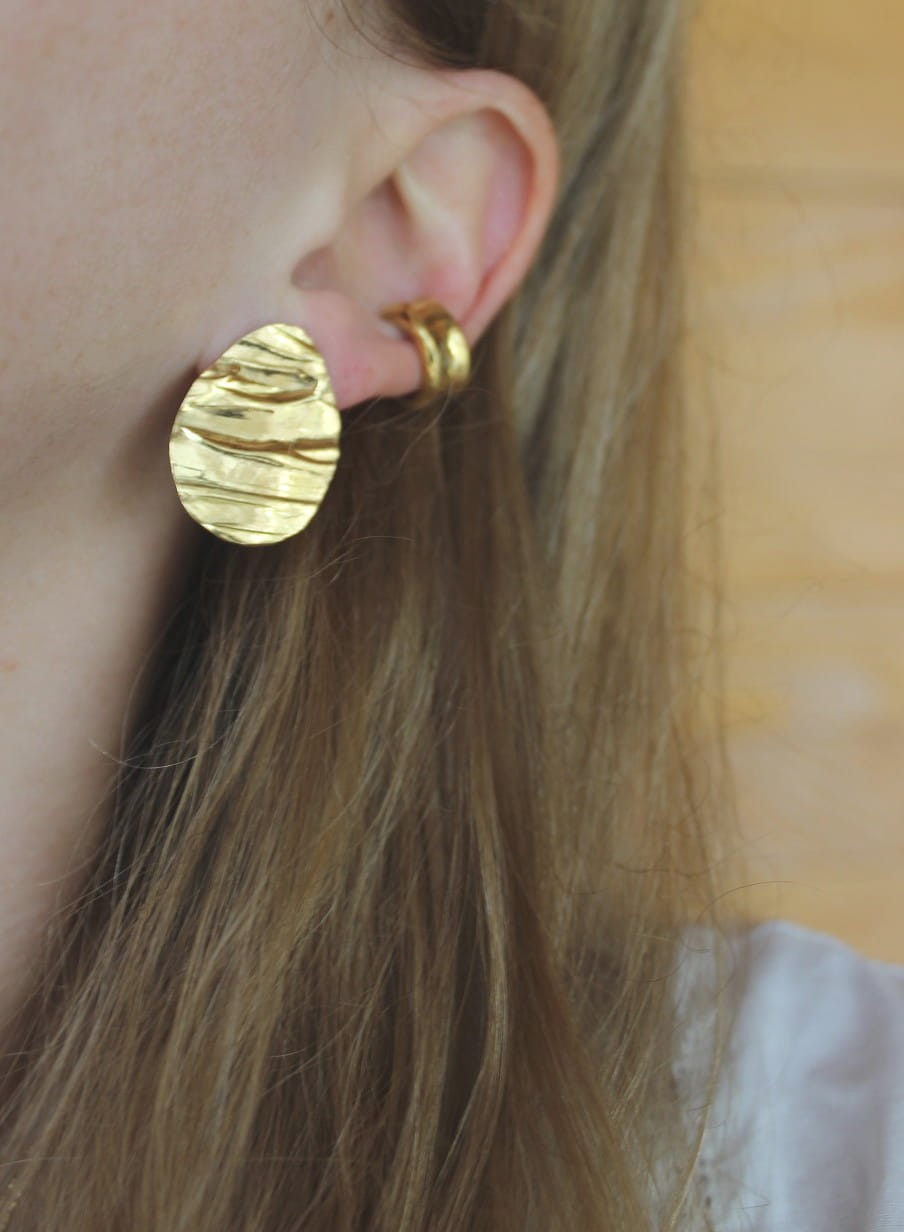 nausznica i calm sea.jpg