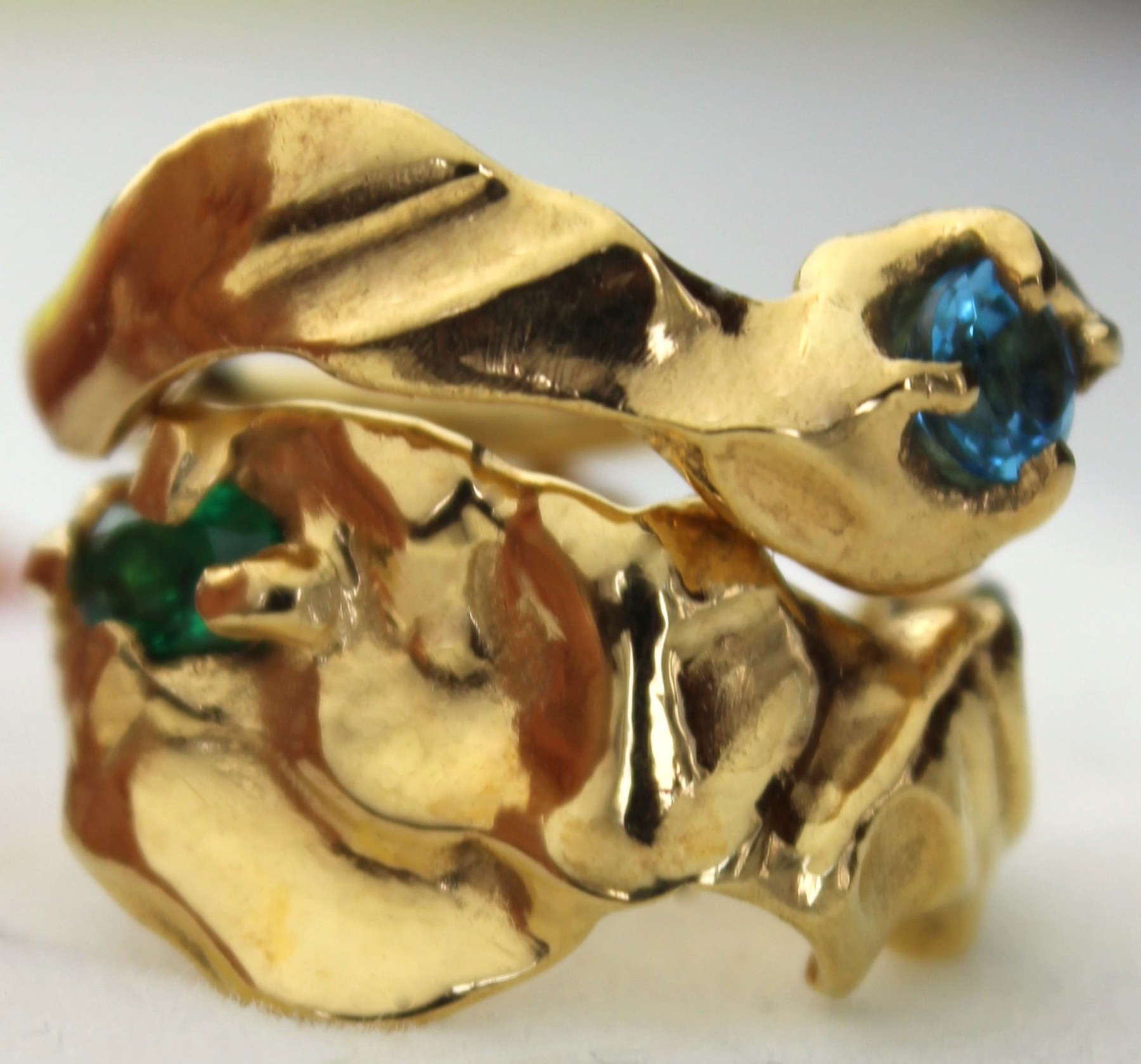 seas energy i a day at sea.JPG