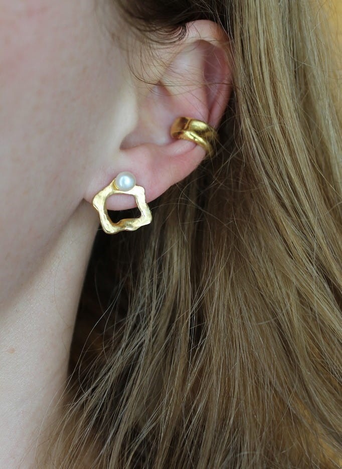 pearl drop small1.jpg