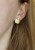 pearl studs1.jpg