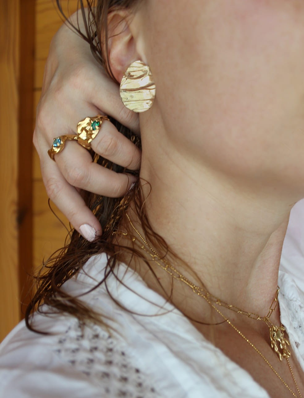 calm sea earrings a day at sea ring.jpg