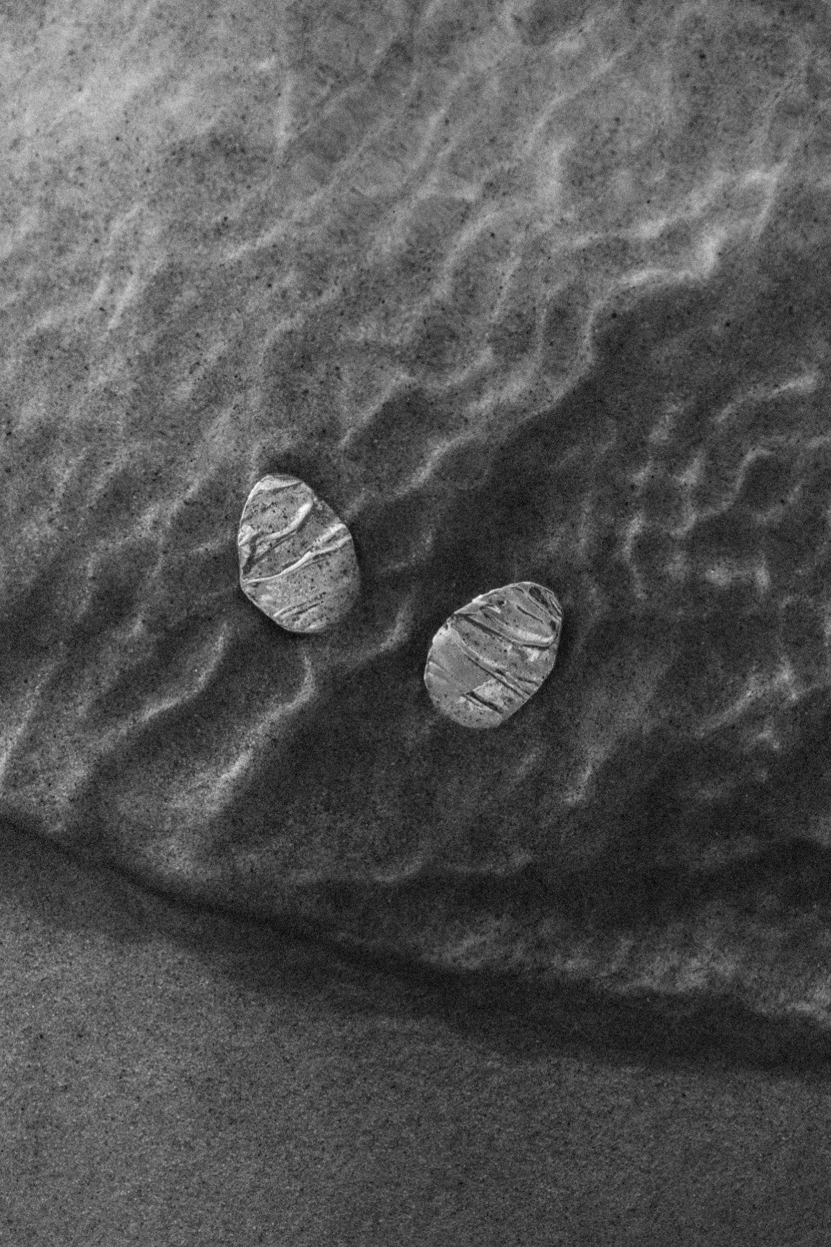 kolczyki calm sea.jpg