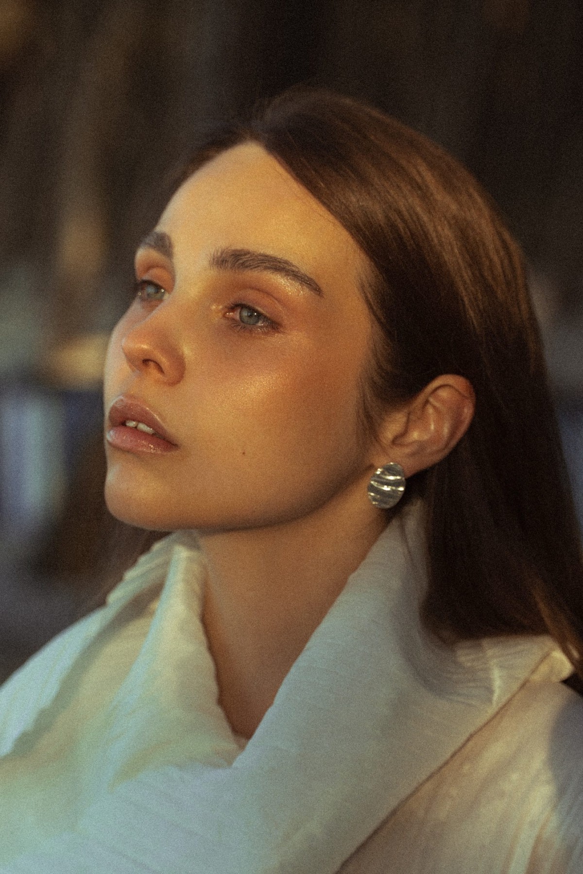 kolczyki calm sea wiszace.jpg